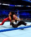 Smackdown_2226.jpg