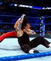 Smackdown_2227.jpg