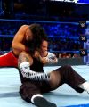 Smackdown_2229.jpg