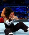 Smackdown_2230.jpg