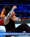 Smackdown_2231.jpg