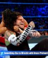 Smackdown_2233.jpg