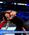 Smackdown_2239.jpg