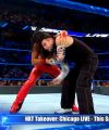 Smackdown_2243.jpg