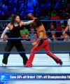 Smackdown_2253.jpg