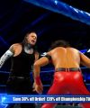 Smackdown_2255.jpg