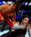 Smackdown_2406.jpg