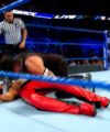 Smackdown_2439.jpg