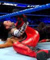 Smackdown_2443.jpg