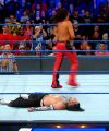 Smackdown_2513.jpg