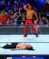 Smackdown_2516.jpg