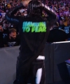 SummerSlam2018_2040.jpg