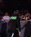 SummerSlam2018_2048.jpg