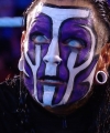 SummerSlam2018_2055.jpg