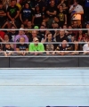 SummerSlam2018_2090.jpg