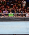 SummerSlam2018_2091.jpg