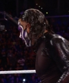 SummerSlam2018_2093.jpg