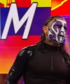 SummerSlam2018_2101.jpg