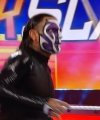 SummerSlam2018_2105.jpg