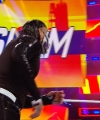 SummerSlam2018_2107.jpg