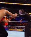 SummerSlam2018_2118.jpg