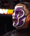 SummerSlam2018_2133.jpg