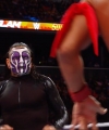 SummerSlam2018_2138.jpg