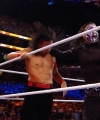 SummerSlam2018_2189.jpg