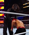 SummerSlam2018_2237.jpg