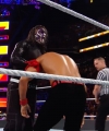 SummerSlam2018_2239.jpg