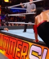 SummerSlam2018_2245.jpg