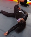 SummerSlam2018_2249.jpg