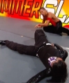 SummerSlam2018_2250.jpg