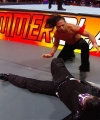 SummerSlam2018_2251.jpg