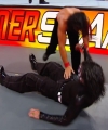 SummerSlam2018_2252.jpg