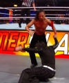 SummerSlam2018_2253.jpg