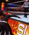 SummerSlam2018_2255.jpg