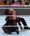 SummerSlam2018_2341.jpg