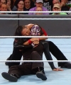 SummerSlam2018_2342.jpg