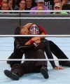 SummerSlam2018_2343.jpg