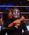 SummerSlam2018_2350.jpg