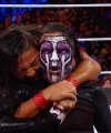 SummerSlam2018_2351.jpg