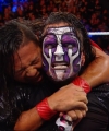 SummerSlam2018_2352.jpg