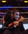 SummerSlam2018_2353.jpg