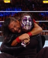 SummerSlam2018_2354.jpg