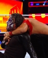 SummerSlam2018_2355.jpg