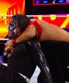 SummerSlam2018_2356.jpg