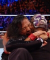 SummerSlam2018_2358.jpg