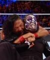 SummerSlam2018_2361.jpg