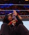 SummerSlam2018_2364.jpg